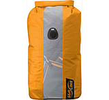 Image of SealLine Bulkhead View Dry Bag