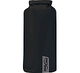 Image of SealLine Discovery Dry Bag