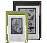 Image of SealLine E-Reader Case