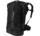 SealLine PRO Dry Pack, 70 liters, Black, 10910