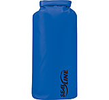 Image of SealLine 10L Discovery Dry Bag