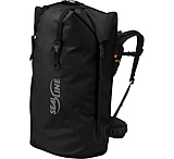 Image of SealLine 115L Black Canyon Dry Pack