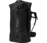 Image of SealLine 120L Pro Dry Pack
