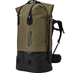 Image of SealLine 120L Pro Dry Pack