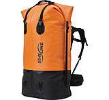 Image of SealLine 120L Pro Dry Pack