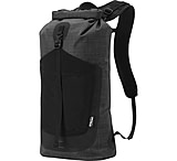 SealLine 18L Bigfork Dry Daypack
