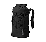 SealLine 30L Bigfork Dry Daypack