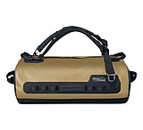Image of SealLine 40L Pro Zip Duffle