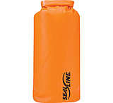 Image of SealLine 5L Discovery Dry Bag