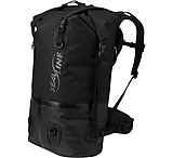 SealLine 70L Pro Dry Pack
