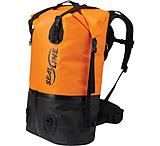 SealLine 70L Pro Dry Pack