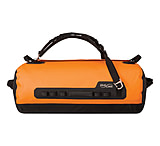 Image of SealLine 70L Pro Zip Duffle