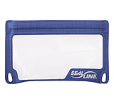 Image of SealLine E-case