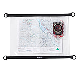 Image of SealLine Map Case