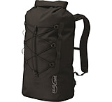 Image of SealLine U24 Bigfork Pack