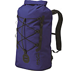 Image of SealLine U24 Bigfork Pack