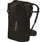 Image of SealLine U24 Black Canyon Pack