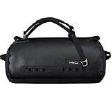 Image of SealLine 100L Pro Zip Duffle