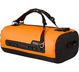 Image of SealLine 7L Pro Zip Duffle