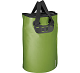 Image of SealLine Urban Tote