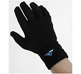 Image of Hanz Waterproof Chillblocker Glove
