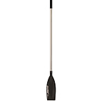 Image of SeaSense 6 Foot Aluminum/Plastic Oar