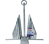 Image of SeaSense Anchor 13 Slip Ring Economy