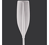 Image of SeaSense Economy Kayak Paddle