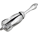 Image of SeaSense 5lb Grappling Anchor