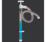 Image of SeaSense Hand Bilge Pump