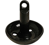 Image of SeaSense Mushroom Anchor Vinyl Coat
