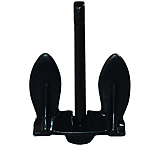 Image of SeaSense Navy Anchor Vnyl Coated