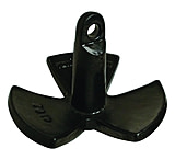 Image of SeaSense River Anchor Vinyl Coated