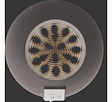 Image of SeaSense Surface Mount 18 LED Super Bright Light