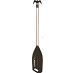 Image of SeaSense Telescopic Paddle and Hook