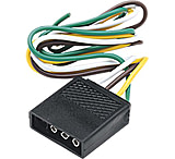 Image of SeaSense Trailer-End Connector Male