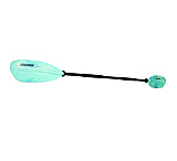 Image of SeaSense X-II Kayak Paddle