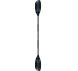 Image of SeaSense X-Treme II Kayak Paddle
