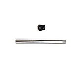 Image of Seastar Solutions SA27274P Aluminum Support Tube Kit For Steering Cable