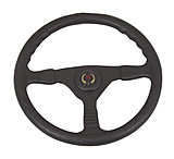Image of Seastar Solutions Champion Steering Wheel - 13.5in