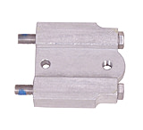 Image of Seastar Solutions HO5028 - HYDRAULIC # - Ho5028 Single Engine Adapter Plate Kit For Honda