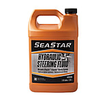 Image of Seastar Solutions Hydraulic Steering Fluid