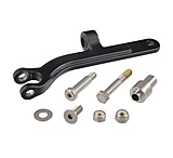 Image of Seastar Solutions HP6083 Kicker Engine Tie Bar Kit