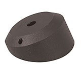 Image of Seastar Solutions Mechanical Steering Bezel Kit - 90 deg Mount