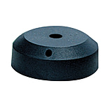 Image of Seastar Solutions Nfb 4.2 Rotary Bezel Kit - 90 deg Mount