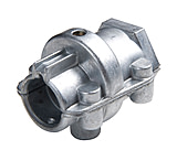 Image of Seastar Solutions SA27620P Quick Connect II Helm Converter