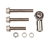 Image of Seastar Solutions SA27276P Stainless Steel Rod End Kit 1/2in.20 Threads