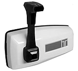 Image of Seastar Solutions CH2600P Universal Outboard Side Mount Control Without Trim Switch