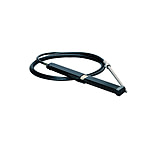 Image of Seastar Solutions Xtreme Steering Cable