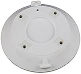 Image of SeaSucker 6in Vacuum Pad - 5 Pack